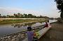 0372- Chiangrai onderweg